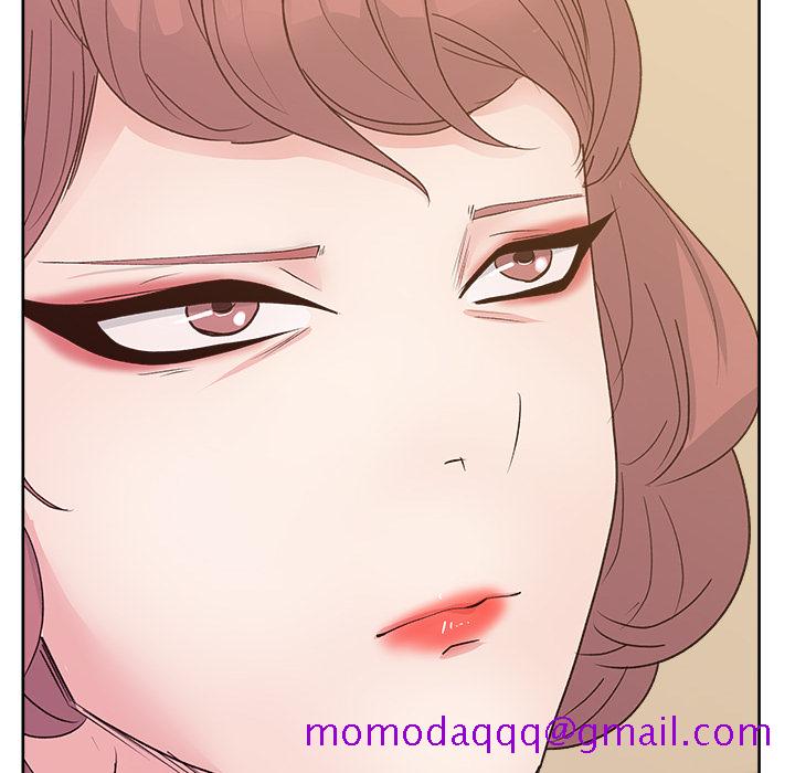 漫画吧的秀晶[h漫]韩漫全集-漫画吧的秀晶-第 9 章无删减无遮挡章节图片 