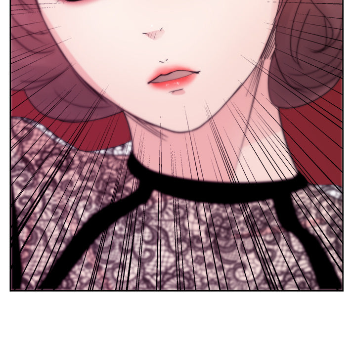 漫画吧的秀晶[h漫]韩漫全集-漫画吧的秀晶-第 9 章无删减无遮挡章节图片 