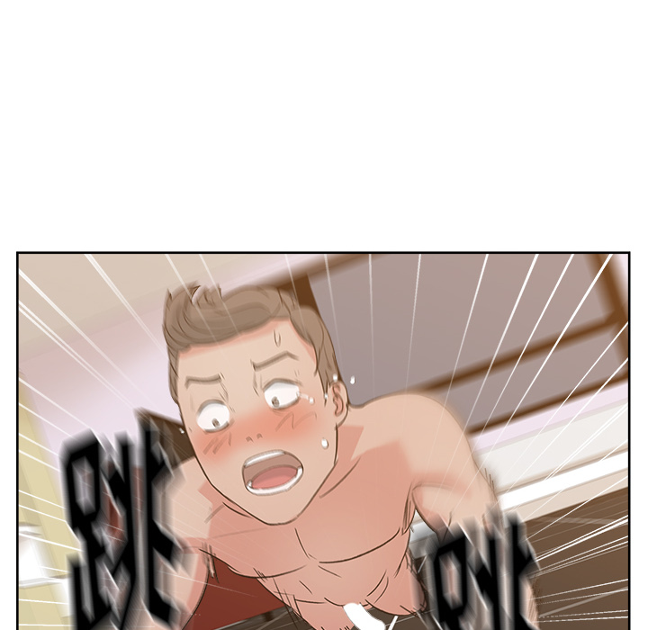 漫画吧的秀晶[h漫]韩漫全集-漫画吧的秀晶-第 9 章无删减无遮挡章节图片 
