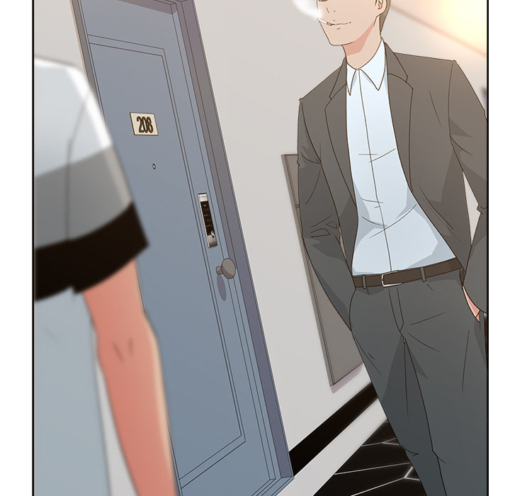 漫画吧的秀晶[h漫]韩漫全集-漫画吧的秀晶-第 10 章无删减无遮挡章节图片 