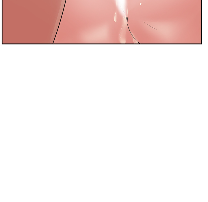 漫画吧的秀晶[h漫]韩漫全集-漫画吧的秀晶-第 10 章无删减无遮挡章节图片 