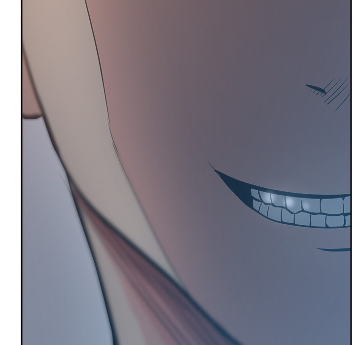 漫画吧的秀晶[h漫]韩漫全集-漫画吧的秀晶-第 10 章无删减无遮挡章节图片 