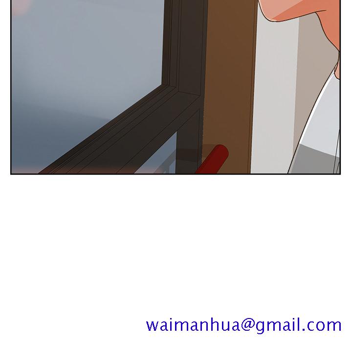 漫画吧的秀晶[h漫]韩漫全集-漫画吧的秀晶-第 10 章无删减无遮挡章节图片 