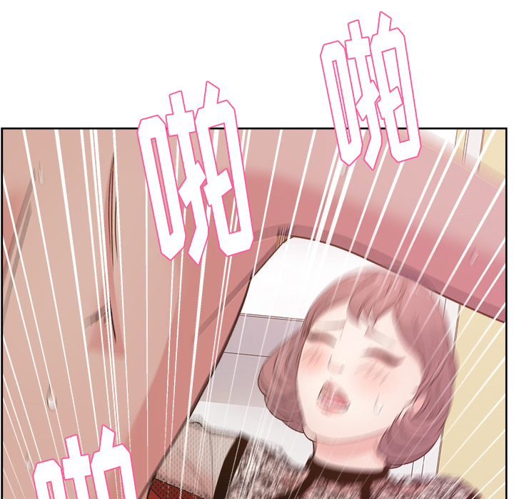漫画吧的秀晶[h漫]韩漫全集-漫画吧的秀晶-第 10 章无删减无遮挡章节图片 