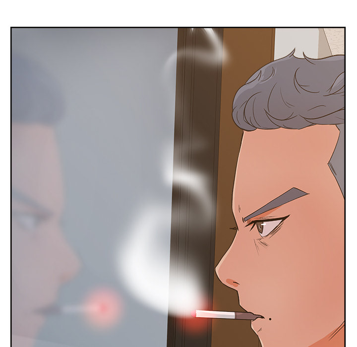 漫画吧的秀晶[h漫]韩漫全集-漫画吧的秀晶-第 10 章无删减无遮挡章节图片 