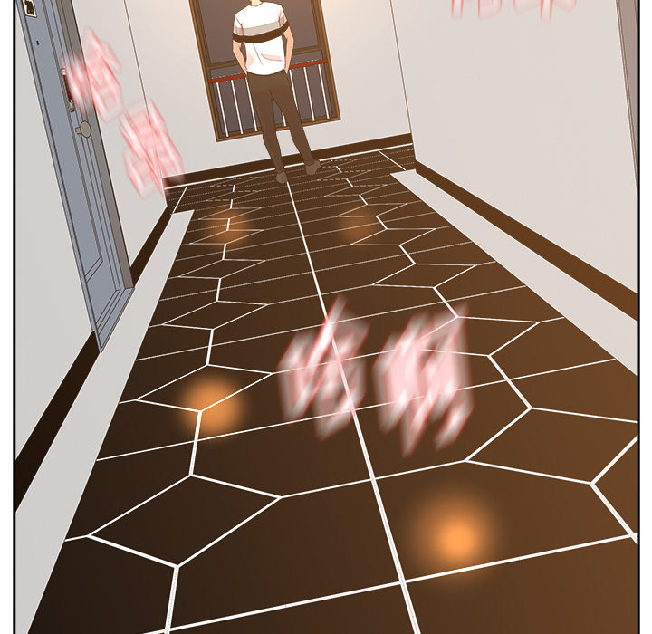 漫画吧的秀晶[h漫]韩漫全集-漫画吧的秀晶-第 10 章无删减无遮挡章节图片 