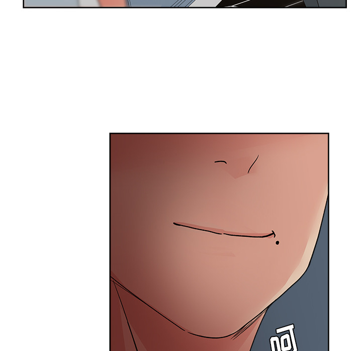 漫画吧的秀晶[h漫]韩漫全集-漫画吧的秀晶-第 10 章无删减无遮挡章节图片 