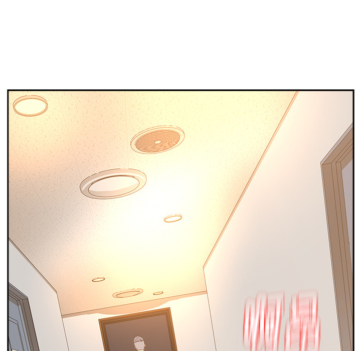 漫画吧的秀晶[h漫]韩漫全集-漫画吧的秀晶-第 10 章无删减无遮挡章节图片 