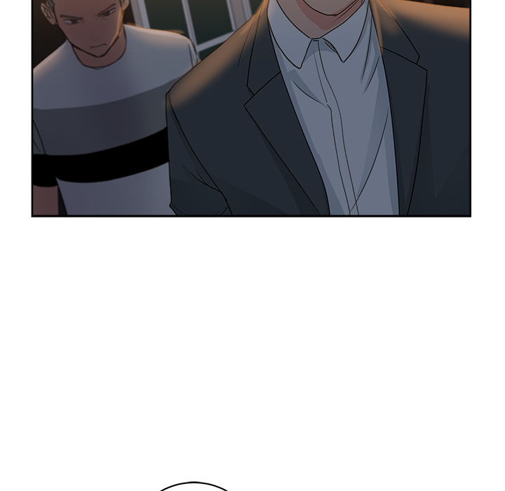 漫画吧的秀晶[h漫]韩漫全集-漫画吧的秀晶-第 10 章无删减无遮挡章节图片 
