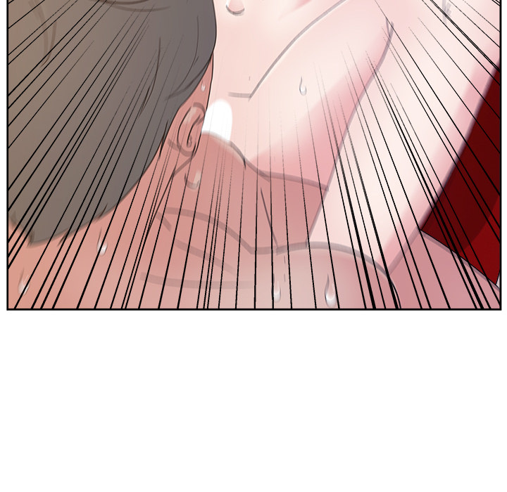 漫画吧的秀晶[h漫]韩漫全集-漫画吧的秀晶-第 10 章无删减无遮挡章节图片 