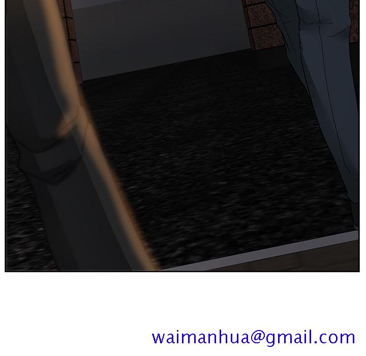 漫画吧的秀晶[h漫]韩漫全集-漫画吧的秀晶-第 10 章无删减无遮挡章节图片 