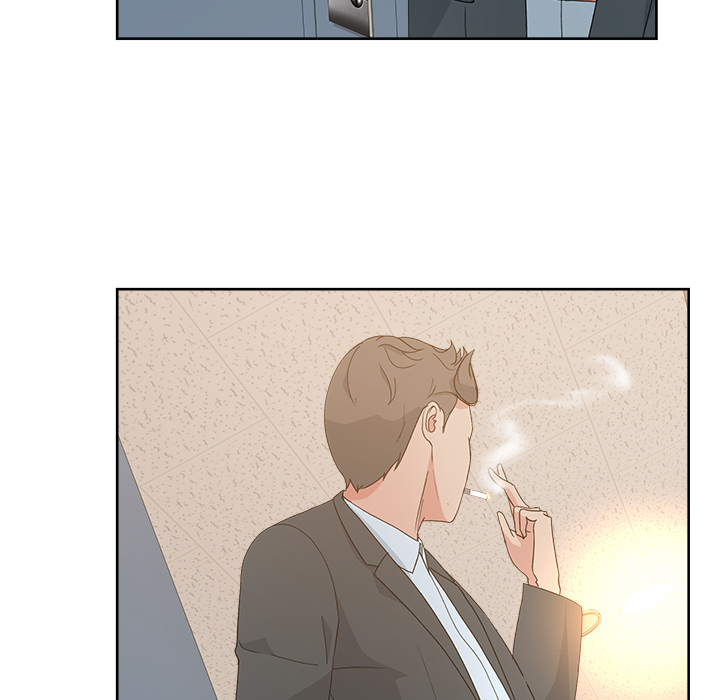 漫画吧的秀晶[h漫]韩漫全集-漫画吧的秀晶-第 10 章无删减无遮挡章节图片 