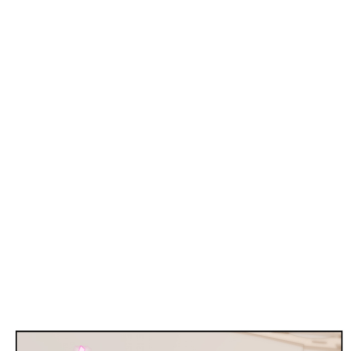 漫画吧的秀晶[h漫]韩漫全集-漫画吧的秀晶-第 10 章无删减无遮挡章节图片 