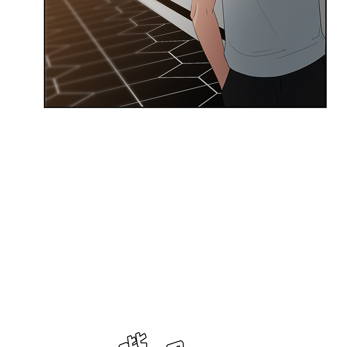 漫画吧的秀晶[h漫]韩漫全集-漫画吧的秀晶-第 10 章无删减无遮挡章节图片 