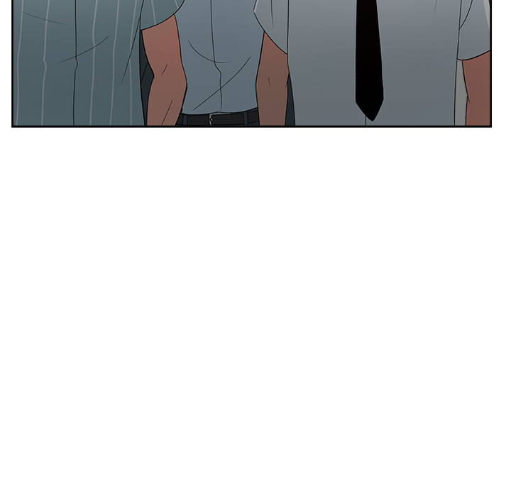 漫画吧的秀晶[h漫]韩漫全集-漫画吧的秀晶-第 10 章无删减无遮挡章节图片 