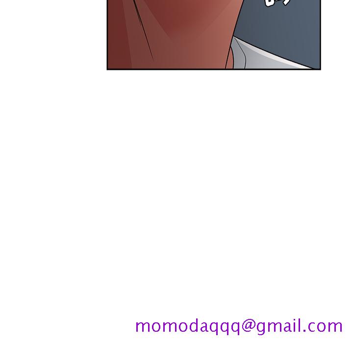 漫画吧的秀晶[h漫]韩漫全集-漫画吧的秀晶-第 10 章无删减无遮挡章节图片 