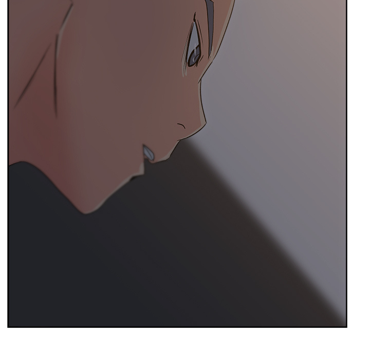 漫画吧的秀晶[h漫]韩漫全集-漫画吧的秀晶-第 10 章无删减无遮挡章节图片 