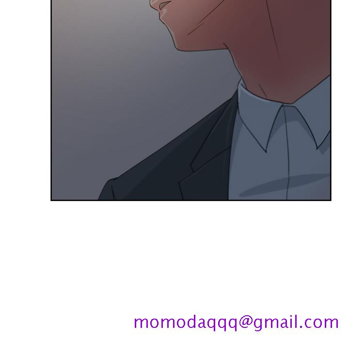 漫画吧的秀晶[h漫]韩漫全集-漫画吧的秀晶-第 10 章无删减无遮挡章节图片 
