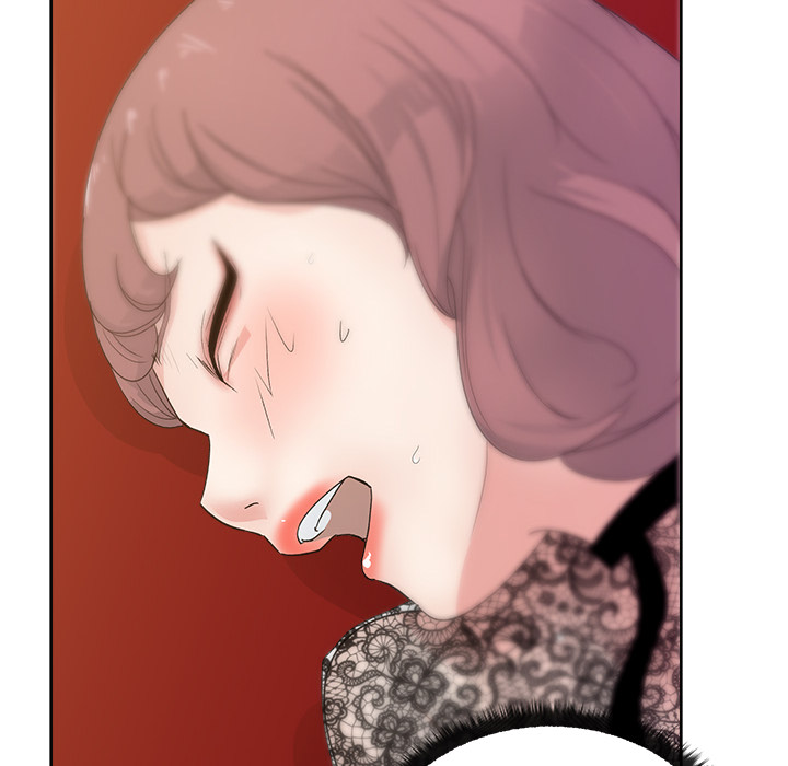漫画吧的秀晶[h漫]韩漫全集-漫画吧的秀晶-第 10 章无删减无遮挡章节图片 