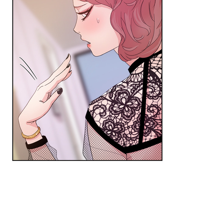 漫画吧的秀晶[h漫]韩漫全集-漫画吧的秀晶-第 10 章无删减无遮挡章节图片 