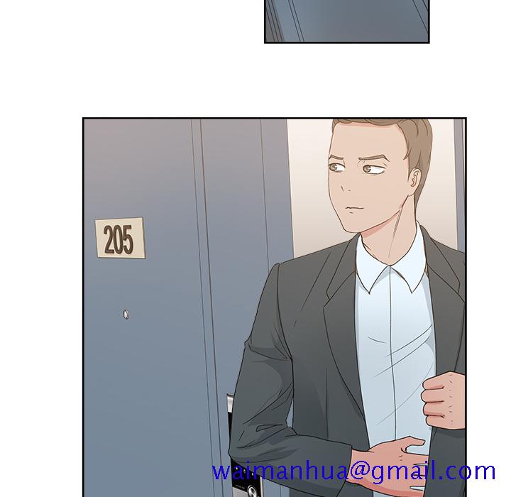 漫画吧的秀晶[h漫]韩漫全集-漫画吧的秀晶-第 10 章无删减无遮挡章节图片 