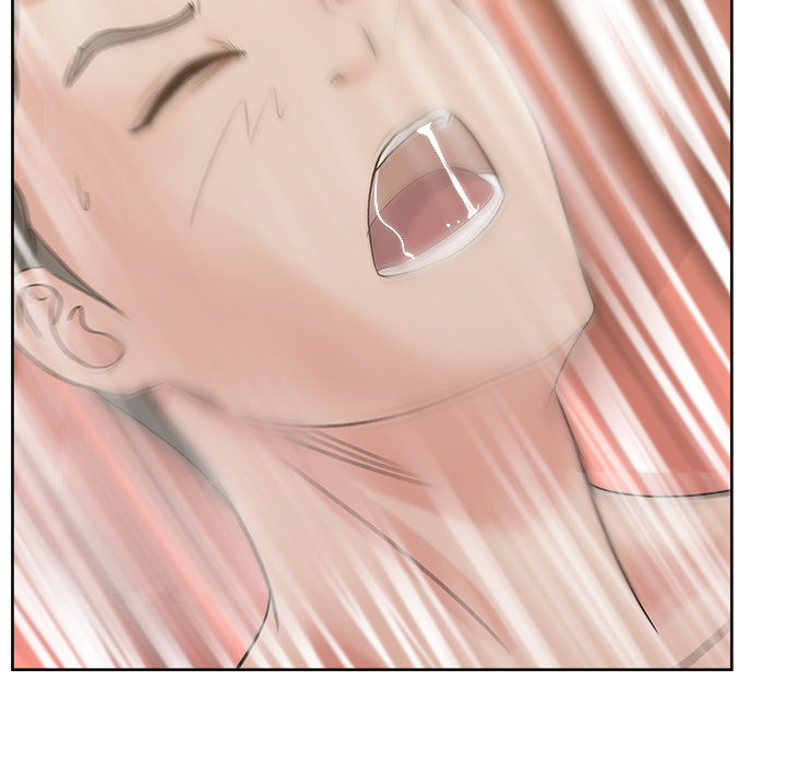 漫画吧的秀晶[h漫]韩漫全集-漫画吧的秀晶-第 10 章无删减无遮挡章节图片 
