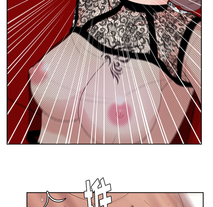 漫画吧的秀晶[h漫]韩漫全集-漫画吧的秀晶-第 10 章无删减无遮挡章节图片 