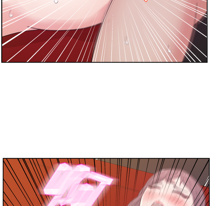 漫画吧的秀晶[h漫]韩漫全集-漫画吧的秀晶-第 10 章无删减无遮挡章节图片 