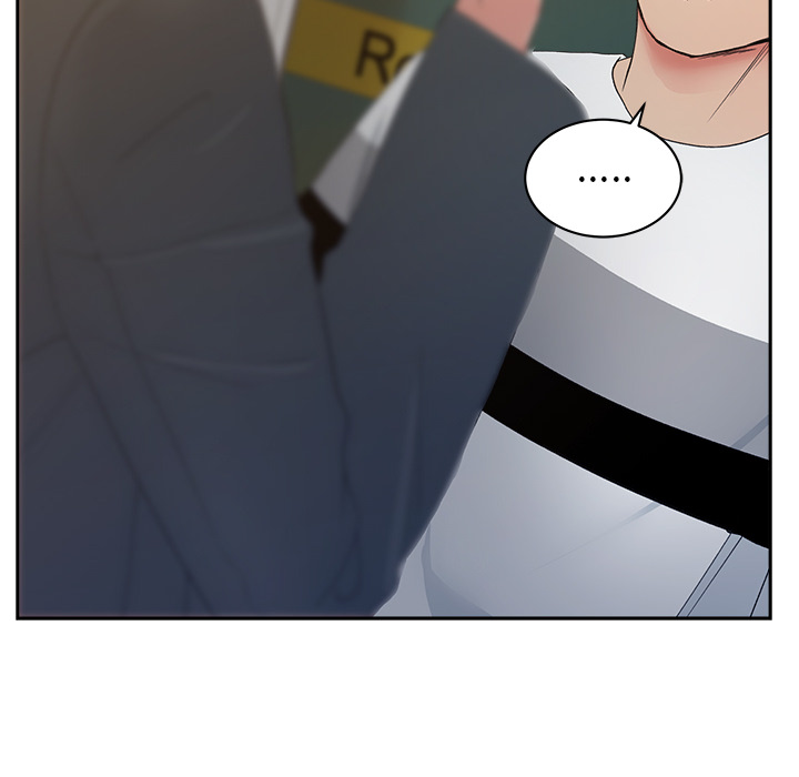 漫画吧的秀晶[h漫]韩漫全集-漫画吧的秀晶-第 11 章无删减无遮挡章节图片 