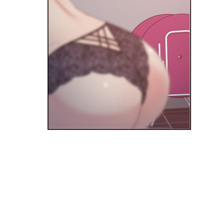 漫画吧的秀晶[h漫]韩漫全集-漫画吧的秀晶-第 11 章无删减无遮挡章节图片 