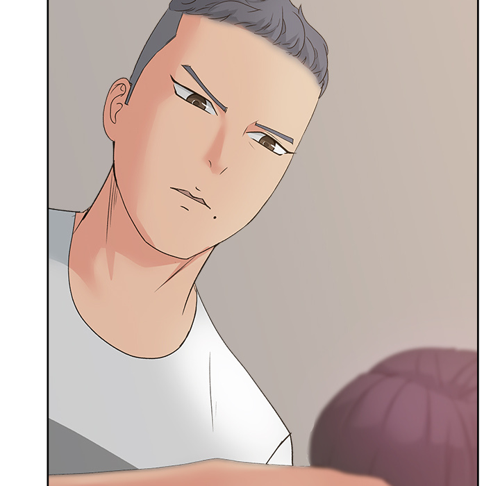 漫画吧的秀晶[h漫]韩漫全集-漫画吧的秀晶-第 11 章无删减无遮挡章节图片 
