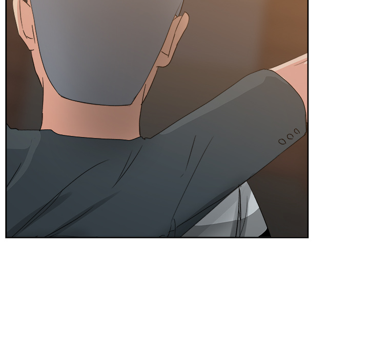 漫画吧的秀晶[h漫]韩漫全集-漫画吧的秀晶-第 11 章无删减无遮挡章节图片 