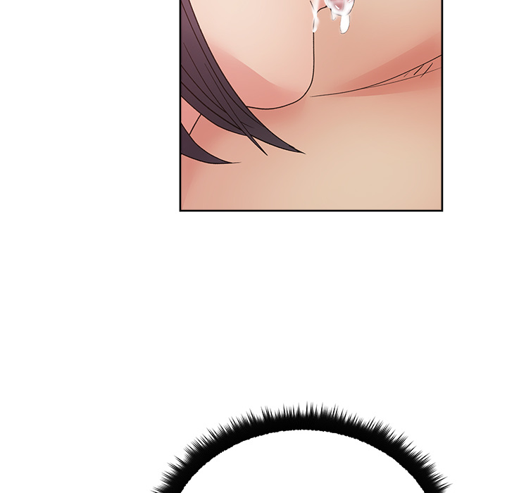 漫画吧的秀晶[h漫]韩漫全集-漫画吧的秀晶-第 11 章无删减无遮挡章节图片 