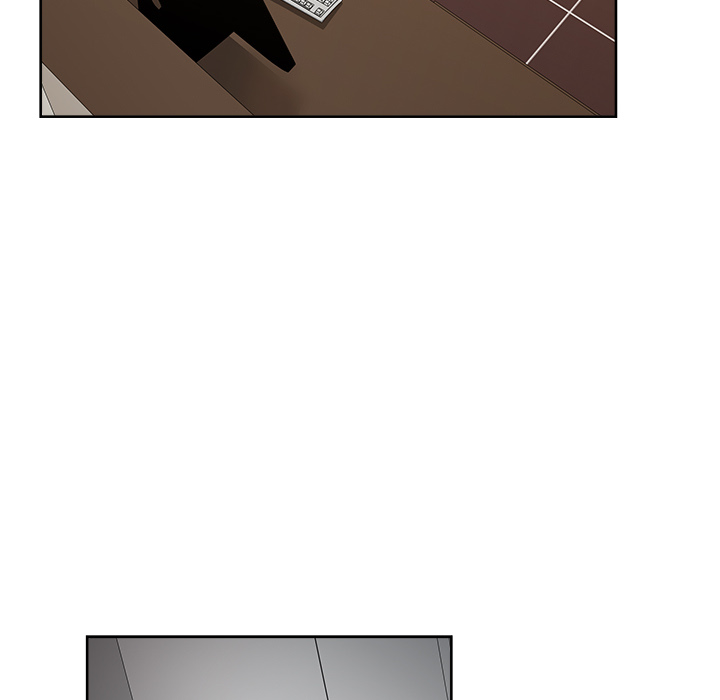 漫画吧的秀晶[h漫]韩漫全集-漫画吧的秀晶-第 11 章无删减无遮挡章节图片 