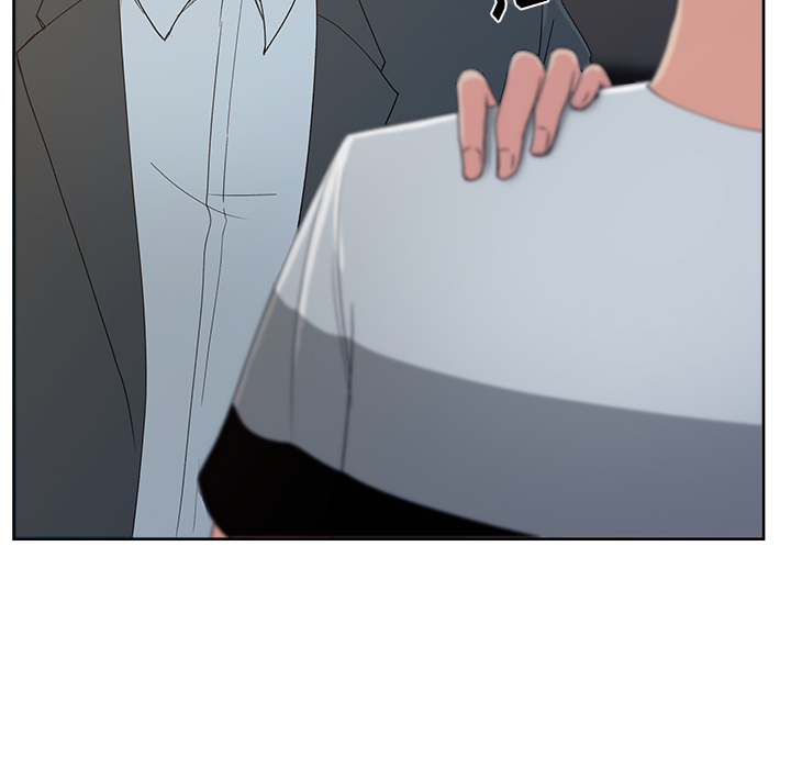 漫画吧的秀晶[h漫]韩漫全集-漫画吧的秀晶-第 11 章无删减无遮挡章节图片 