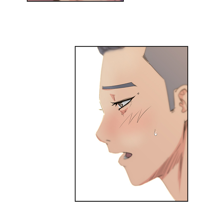 漫画吧的秀晶[h漫]韩漫全集-漫画吧的秀晶-第 11 章无删减无遮挡章节图片 