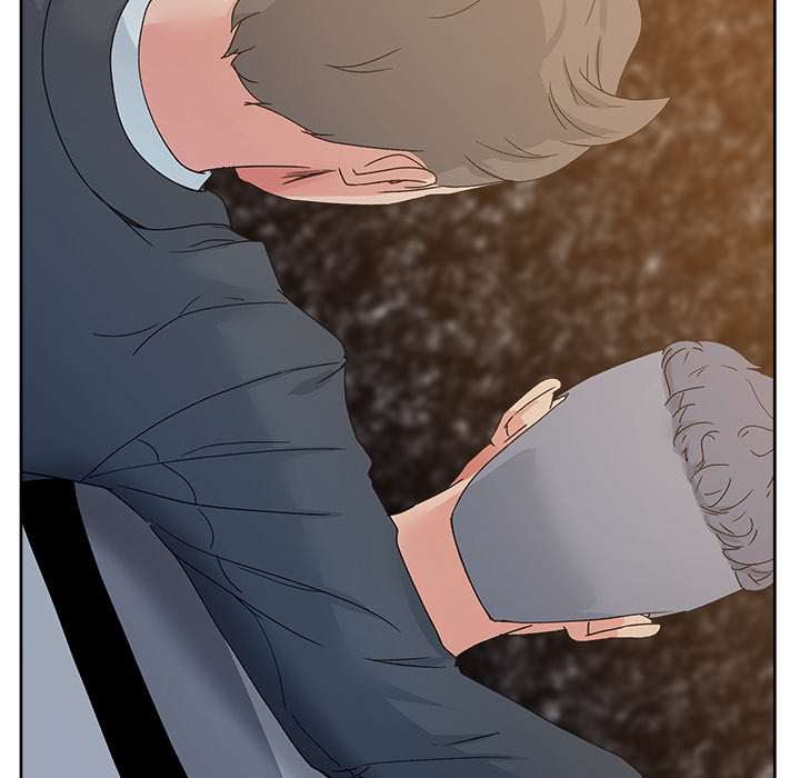 漫画吧的秀晶[h漫]韩漫全集-漫画吧的秀晶-第 11 章无删减无遮挡章节图片 
