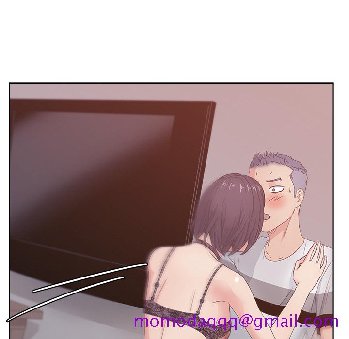 漫画吧的秀晶[h漫]韩漫全集-漫画吧的秀晶-第 11 章无删减无遮挡章节图片 