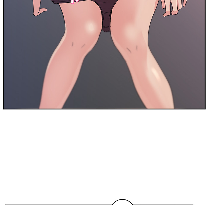 漫画吧的秀晶[h漫]韩漫全集-漫画吧的秀晶-第 11 章无删减无遮挡章节图片 