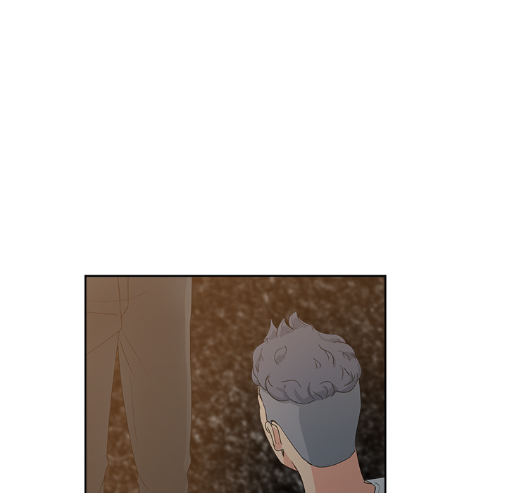漫画吧的秀晶[h漫]韩漫全集-漫画吧的秀晶-第 11 章无删减无遮挡章节图片 