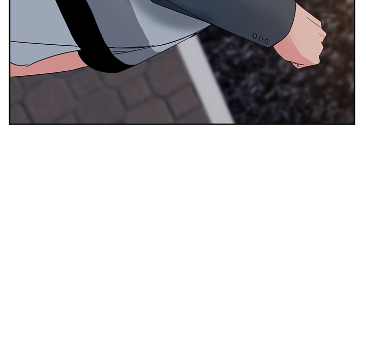 漫画吧的秀晶[h漫]韩漫全集-漫画吧的秀晶-第 11 章无删减无遮挡章节图片 