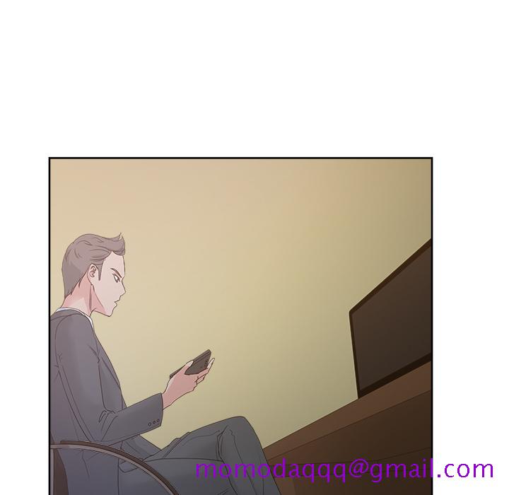 漫画吧的秀晶[h漫]韩漫全集-漫画吧的秀晶-第 11 章无删减无遮挡章节图片 