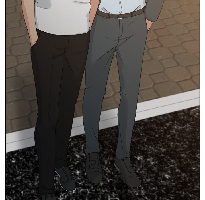 漫画吧的秀晶[h漫]韩漫全集-漫画吧的秀晶-第 11 章无删减无遮挡章节图片 
