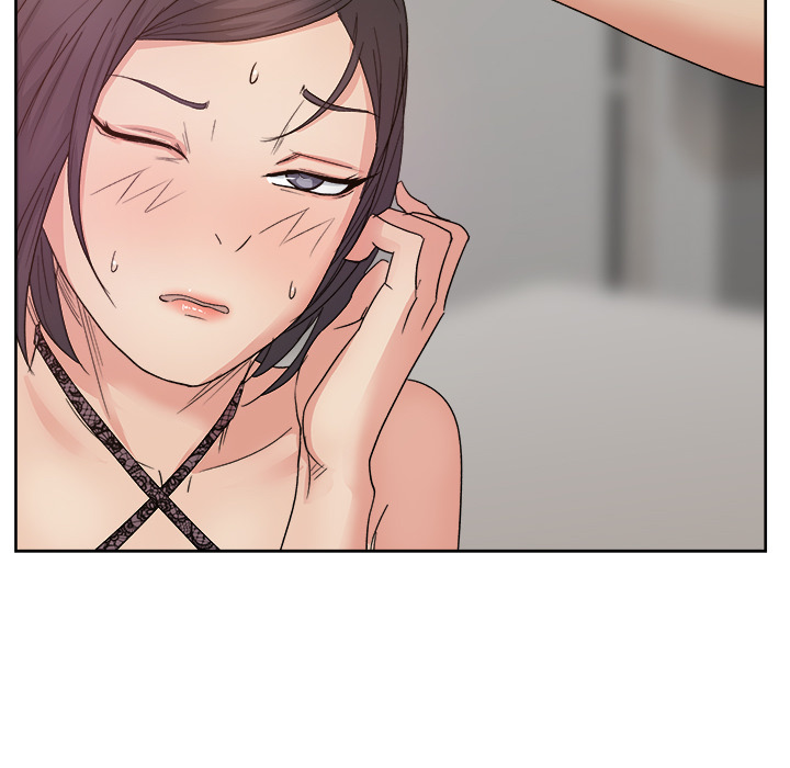 漫画吧的秀晶[h漫]韩漫全集-漫画吧的秀晶-第 11 章无删减无遮挡章节图片 