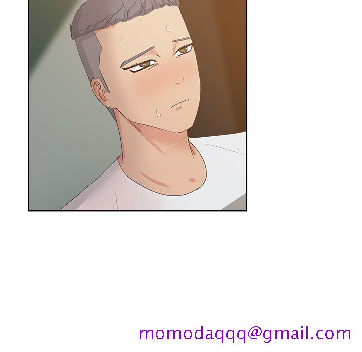 漫画吧的秀晶[h漫]韩漫全集-漫画吧的秀晶-第 11 章无删减无遮挡章节图片 