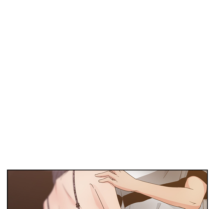 漫画吧的秀晶[h漫]韩漫全集-漫画吧的秀晶-第 11 章无删减无遮挡章节图片 