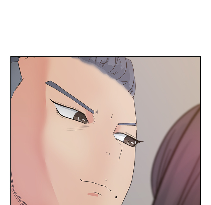 漫画吧的秀晶[h漫]韩漫全集-漫画吧的秀晶-第 11 章无删减无遮挡章节图片 