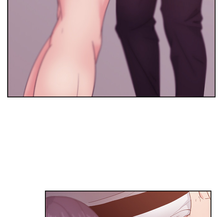 漫画吧的秀晶[h漫]韩漫全集-漫画吧的秀晶-第 11 章无删减无遮挡章节图片 
