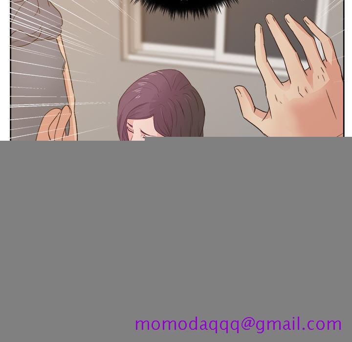 漫画吧的秀晶[h漫]韩漫全集-漫画吧的秀晶-第 11 章无删减无遮挡章节图片 