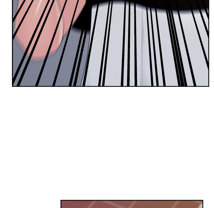 漫画吧的秀晶[h漫]韩漫全集-漫画吧的秀晶-第 11 章无删减无遮挡章节图片 